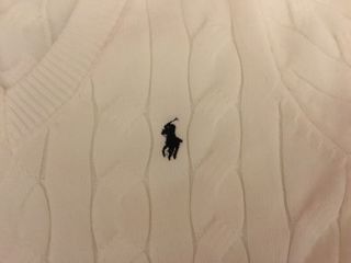 Ralph Lauren