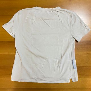 Guess California T-Shirt Basic Taglia 16