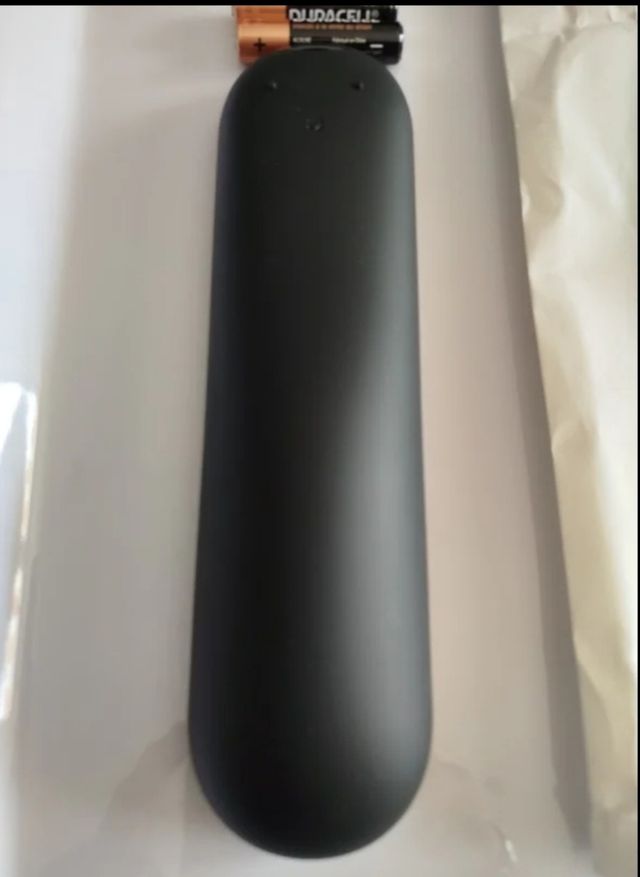 Telecomando Sky Glass  Sky Stream