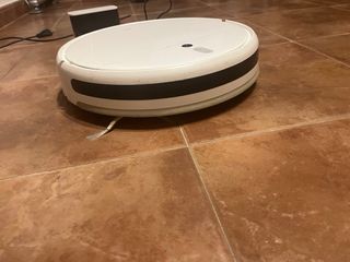 Robot aspirador Xiomi 