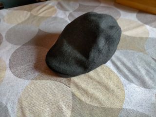 Gorra Gold Lion