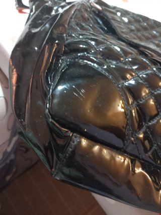 Bolso