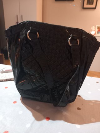 Bolso