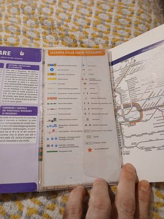 Guida turistica Francoforte