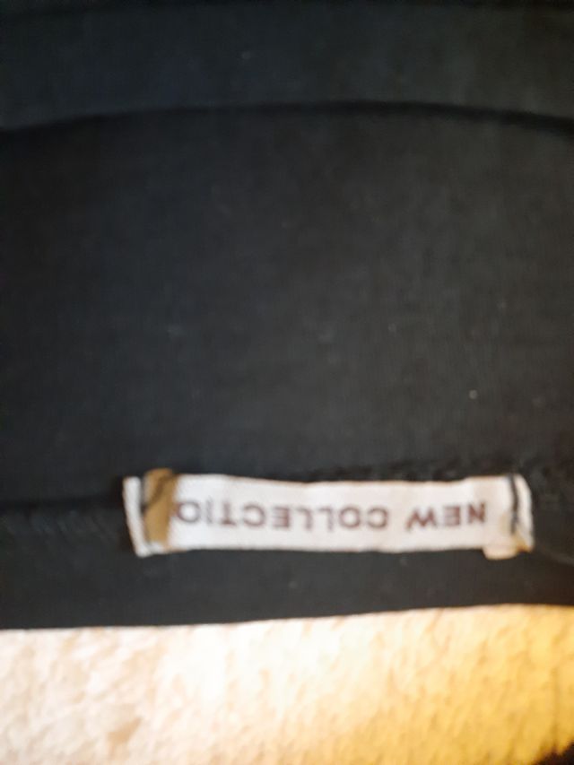 T shirts donna cuore San Valentino 