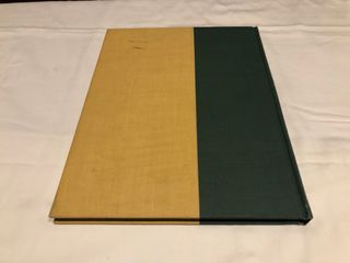 EL CRECIMIENTO / ENERGÍA / MATEMÁTICAS. LIFE, 1967