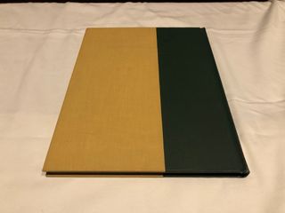 EL CRECIMIENTO / ENERGÍA / MATEMÁTICAS. LIFE, 1967