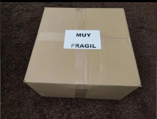 Tapacubos Nissan  16" - Nuevos