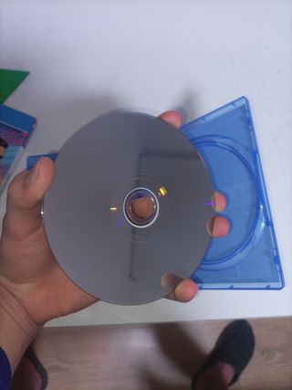 FIFA 19