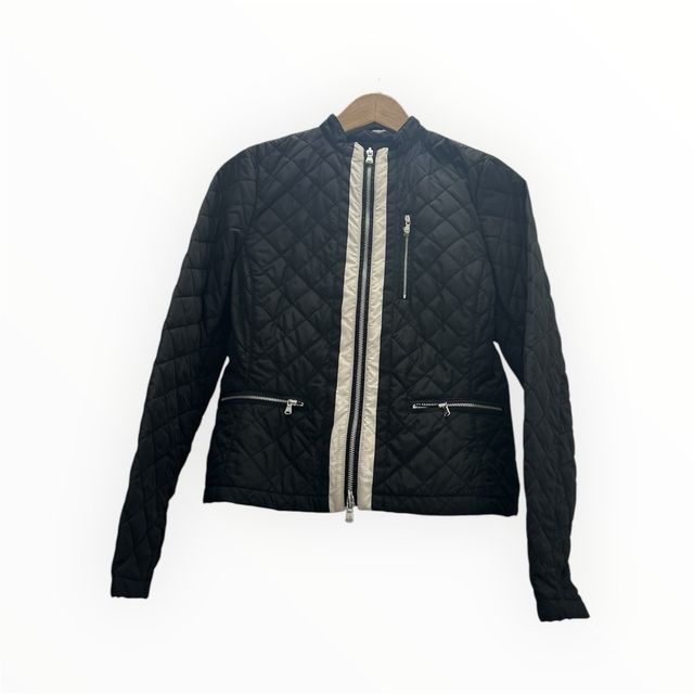 Cazadora Ralph Lauren