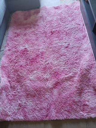 Alfombra