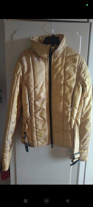 It Ends With Us (versione italiana): Siamo noi ...