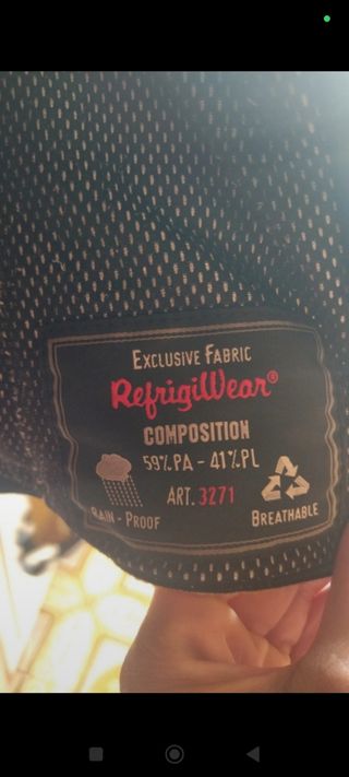 It Ends With Us (versione italiana): Siamo noi ...