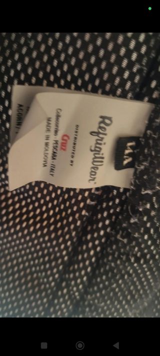 It Ends With Us (versione italiana): Siamo noi ...