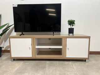 Mueble para TV mueble individual televisor