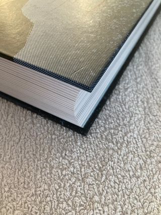 Namor. Semilla de maldad. John Byrne. Panini