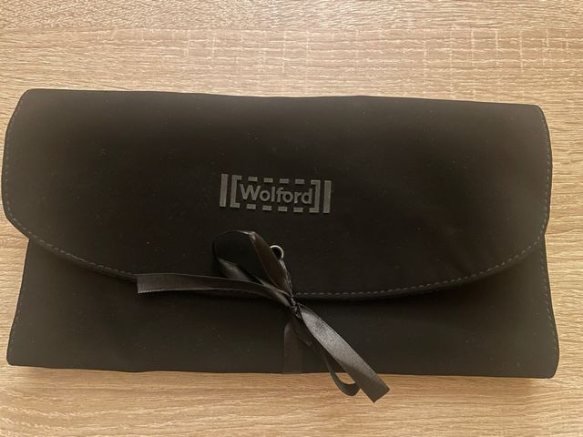 Wolford bolsita