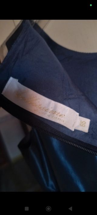 Abito elegante bambina