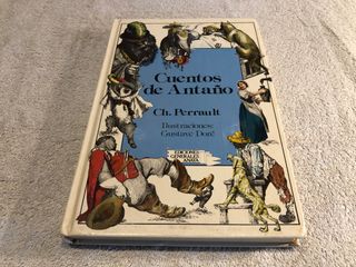 2 tomos COLECCIÓN AURYN. 1ªedición - 1983