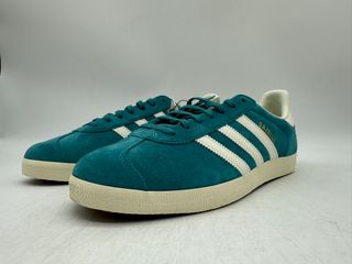 ADIDAS GAZELLE IG1061 TALLAS 43 1/3 Y 46