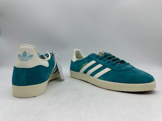 ADIDAS GAZELLE IG1061 TALLAS 43 1/3 Y 46