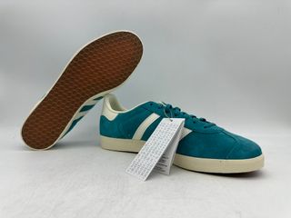 ADIDAS GAZELLE IG1061 TALLAS 43 1/3 Y 46