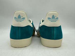 ADIDAS GAZELLE IG1061 TALLAS 43 1/3 Y 46