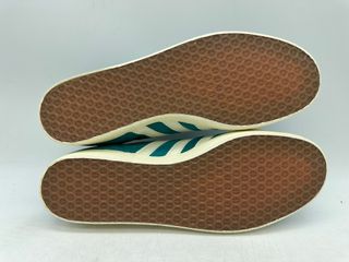 ADIDAS GAZELLE IG1061 TALLAS 43 1/3 Y 46