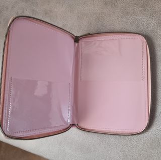 Portatodo Bebe Sweet Candy