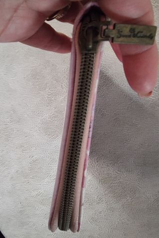 Portatodo Bebe Sweet Candy