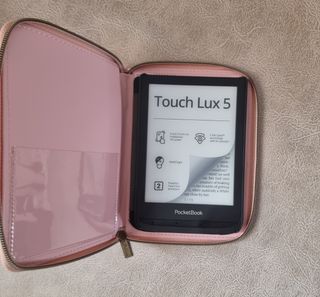 Portatodo Bebe Sweet Candy