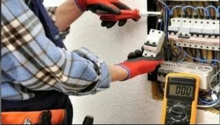 Manita a domicilio reparaciones