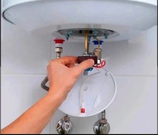 Manita a domicilio reparaciones