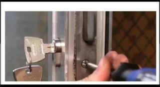 Manita a domicilio reparaciones