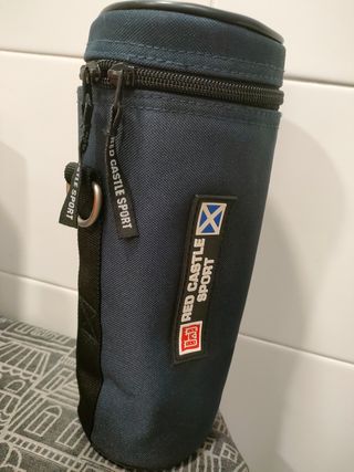 PORTA BIBERON ISOTERMICO