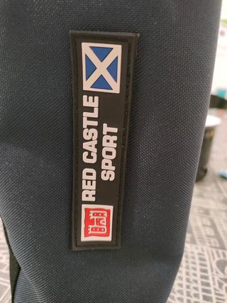 PORTA BIBERON ISOTERMICO