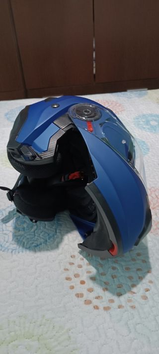 CASCO