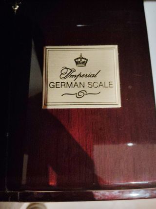 Piano vertical Samick