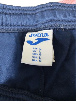 Chándal C.D.Leganes