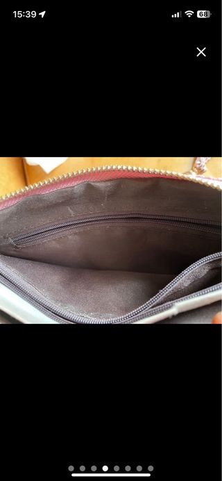 OFERTON “BOLSOS NUEVOS 2 “