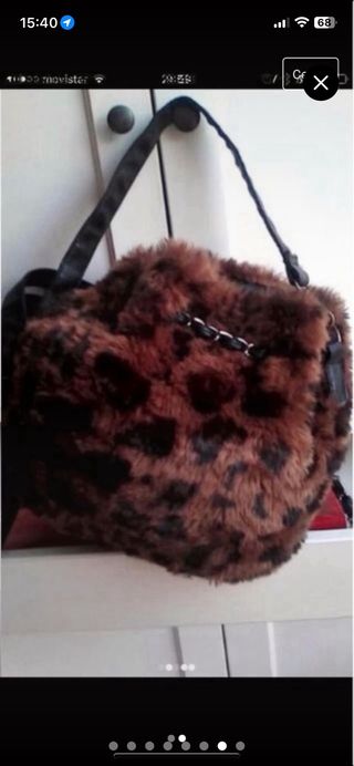 OFERTON “BOLSOS NUEVOS 2 “