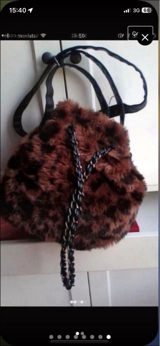 OFERTON “BOLSOS NUEVOS 2 “