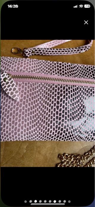 OFERTON “BOLSOS NUEVOS 2 “