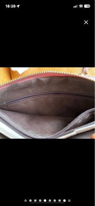 OFERTON “BOLSOS NUEVOS 2 “