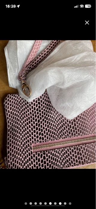 OFERTON “BOLSOS NUEVOS 2 “