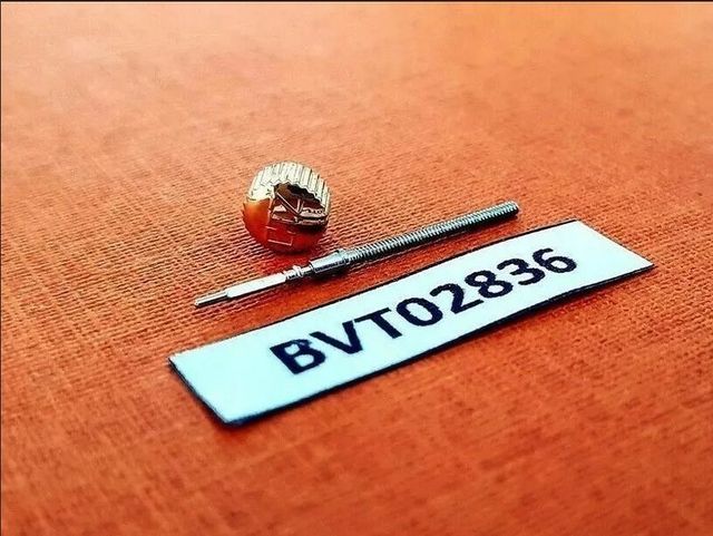 CORONA Y TIJA ORO CITIZEN BULLHEAD