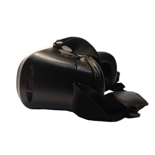 Gafas de Realidad Virtual VR Box