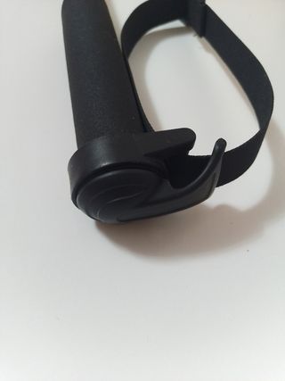 Monopie MMC3-02 Manfrotto