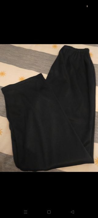 Traje chulapo