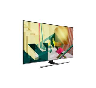 Televisión 75 pulgadas